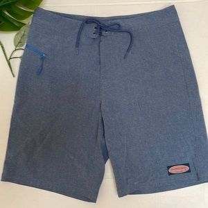 Vineyard Vines Board Short